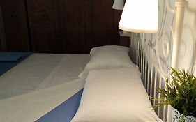 La Pigna Bianca Room&Breakfast